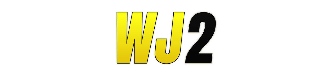 wj2